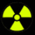 :iconwardog11195: