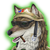 :iconwardog1989: