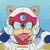 :iconwardog2342: