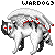 :iconwardog3: