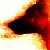 :iconwardog3:
