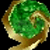 :iconwardogblacky: