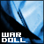 :iconwardoll: