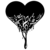 :iconWarDon561: