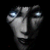 :iconwardotekill: