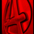 :iconwardragon101: