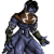 :iconwardragon101: