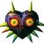 :iconwardragonn: