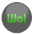 :iconWaRdRoBeOfIdEaS:
