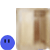 :iconwardrobeplz: