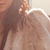 :iconwardrobequeen:
