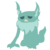 :iconwardrumsoftime: