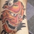 :iconwardsean: