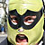 :iconwardseward: