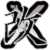 :iconwardslit: