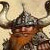 :iconwardwarf:
