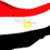 :iconwardwayasmeen: