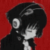 :iconwardwayasmeen: