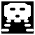 :iconwardy1010: