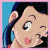 :iconwardy117: