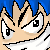 :iconwardz: