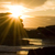 :iconware-photography: