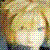 :iconware-wind: