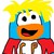 :iconware11:
