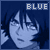 :iconwareaoi: