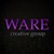 :iconwarecreativegroup: