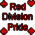 :iconwareddivplz: