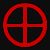 :iconwarefish:
