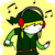 :iconwarefish: