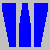 :iconwarehousen: