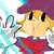 :iconwarekimosu: