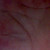 :iconwareling:
