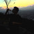 :iconwareloow:
