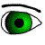 :iconwaremperor:
