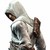 :iconwarenb23: