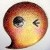:iconwarend:
