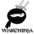 :iconwareninja: