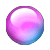 :iconwarensemble: