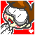 :iconWarenu: