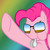 :iconwarepwn3: