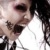 :iconwareru:
