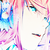 :iconwaress-star: