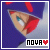 :iconwaresthewolf: