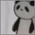 :iconwaretamado: