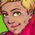 :iconwareveh: