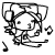 :iconwarewolf-deleriousd: